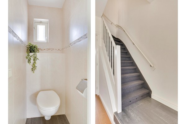 Medium property photo - Stakenburgstraat 15, 5694 NA Son en Breugel